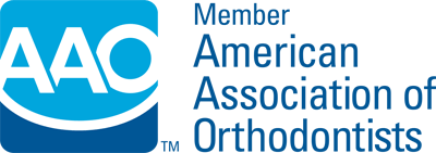 member american association of orthodontists