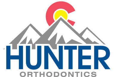 hunter orthodontics smiles with style